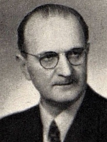 Karel Náhůnek