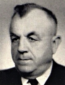 Jan Vávra