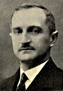 Ladislav Smolík