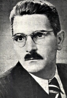 Jan Škoda