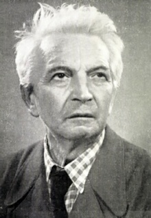 Antonín Dokoupil