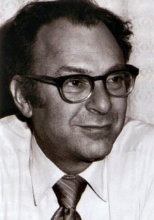 George Jiří Schulz