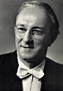 Richard Týnský