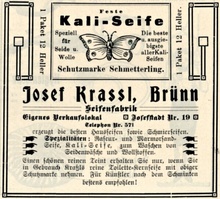 Josef Krassl