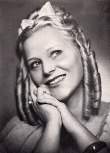 Jiřina Čermáková
