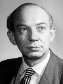 Adolf Kroupa