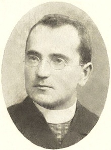 František Hudec