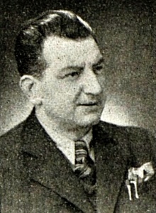 Karel Samek ml.