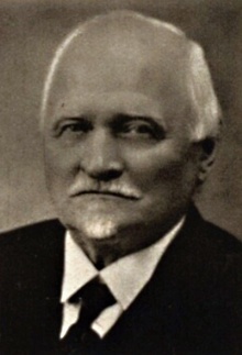 František Špaček