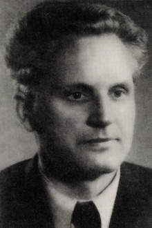 Alfons Hanzelka