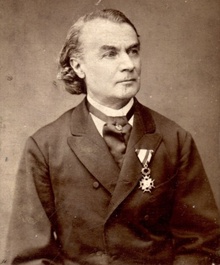 Franz Adolf Feilhammer