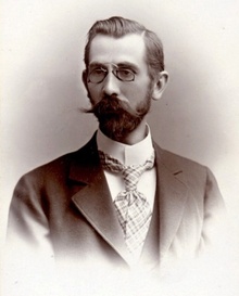František Černý