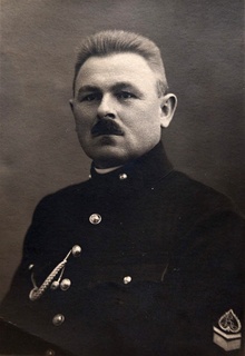 Franz Langer