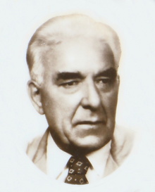 František Janda