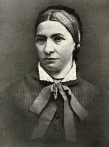 Emilie Jurkovičová