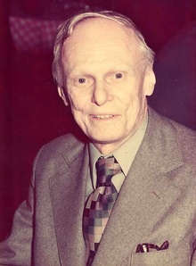 Jaroslav Horáček