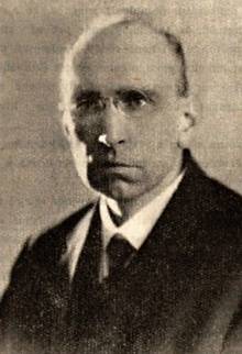 Josef Čermák