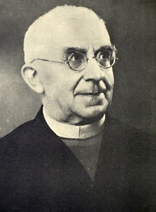 František Adamec
