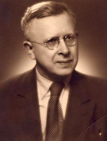 Josef Kurz