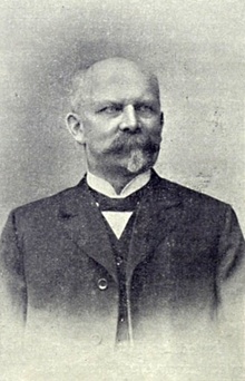Josef Paukert