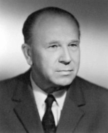 Stanislav Obr