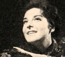 img29902.jpg