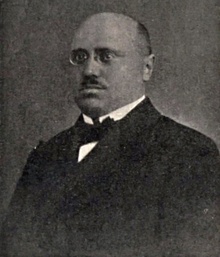 František Drobný