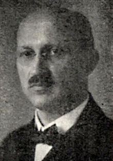 Antonín Čuřík