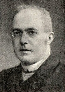 František Bulla
