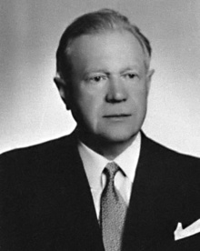 Jaroslav Pošvář