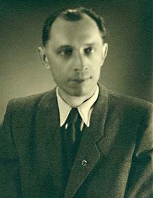 František Svěrák