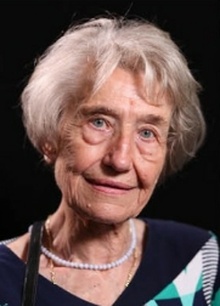 Dagmar Halasová
