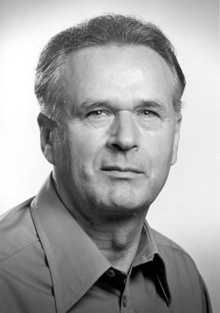 Ivan Ščaděj