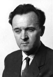 Miroslav Ševela