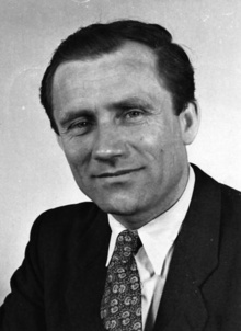 František Šik