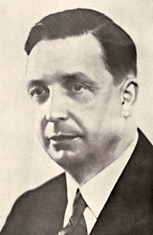 Vojtěch Beneš