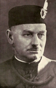 František Hutař