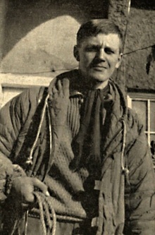 Marko Zahradníček