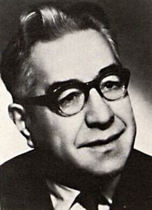 František Zyka st.