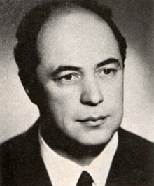 Josef Skalský st.