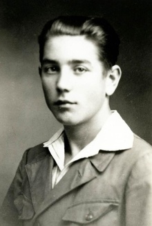 Viktor Juran