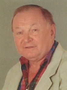 Jiří Tauber