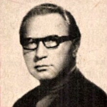 Jiří Vitula