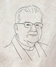 Josef Laštovica