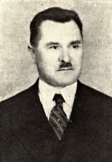 Josef Jílek