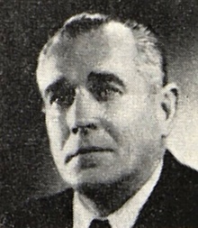 Alois Jelínek