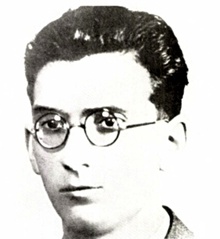 Emanuel Klíma