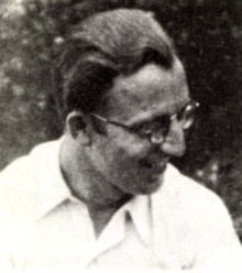 František Kolařík