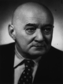 Oktavian Wagner