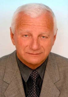 Jan Wechsler